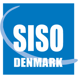 siso logo